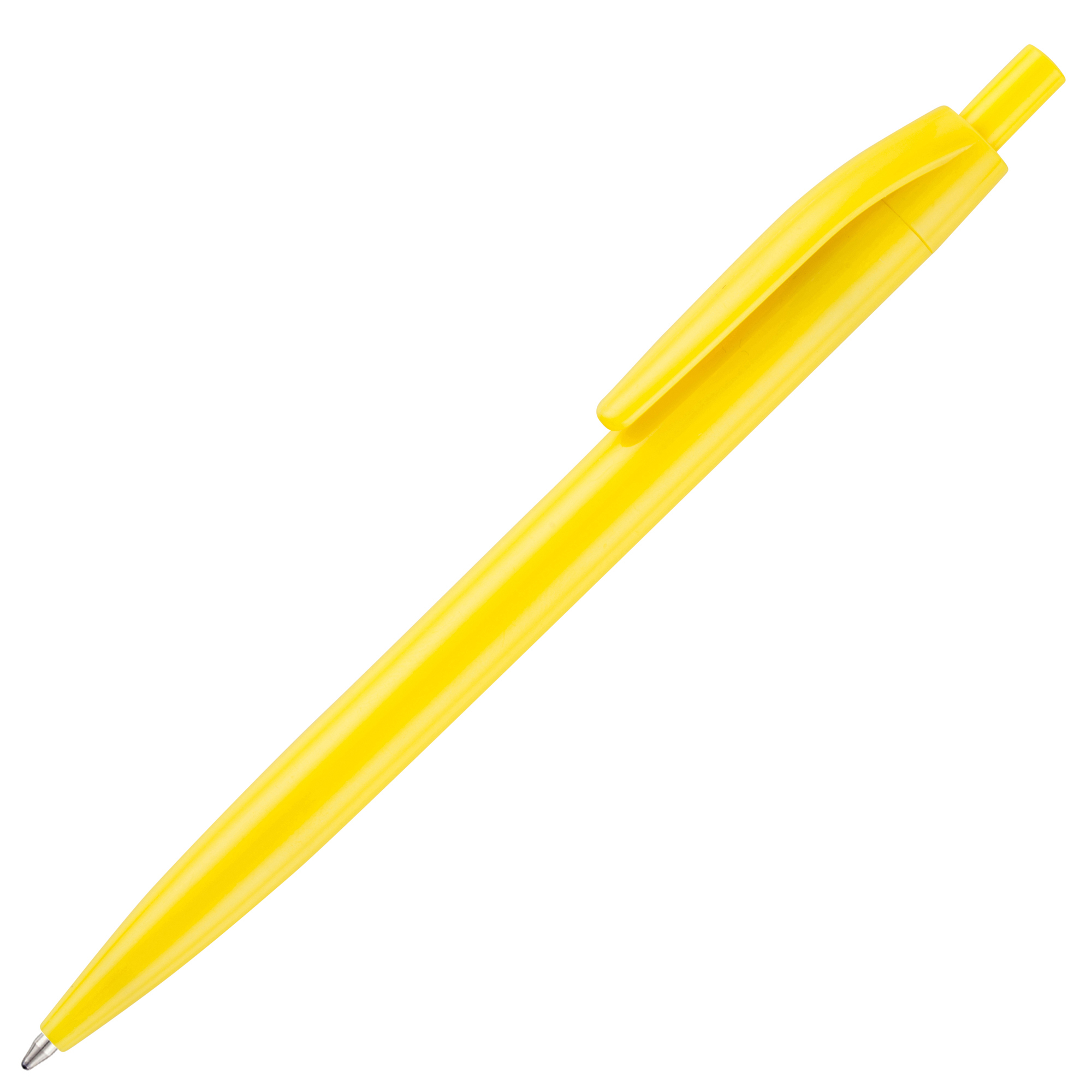 Picture of Kane Colour Ball Pen